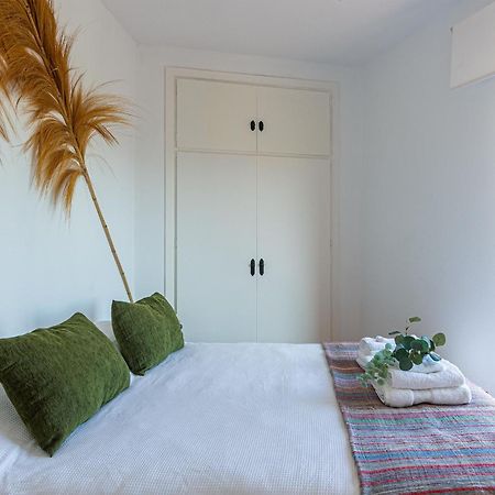 Apartament Casa Lola Preciosa Azotea Vistas Panoramicas Almuñécar Zewnętrze zdjęcie