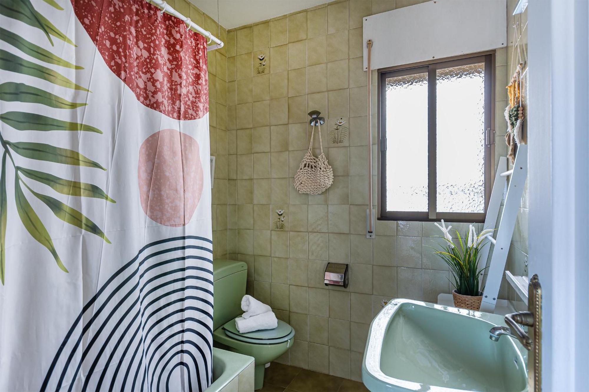 Apartament Casa Lola Preciosa Azotea Vistas Panoramicas Almuñécar Zewnętrze zdjęcie