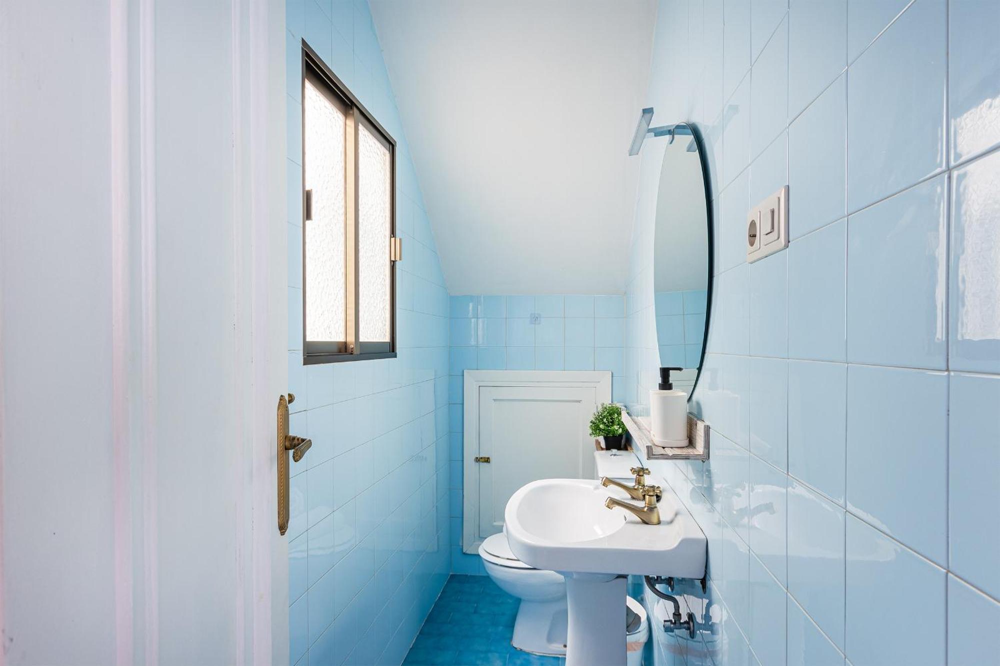 Apartament Casa Lola Preciosa Azotea Vistas Panoramicas Almuñécar Zewnętrze zdjęcie